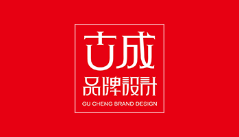 有关企业文化建设的观点